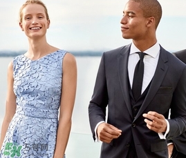 hugo bossʲô���Σ�hugoboss��ʲô����